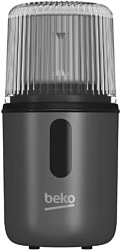 Кофемолка Beko CO8460