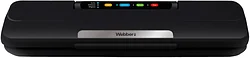 Вакуумный упаковщик Webber V168C Вакуумный упаковщик Webber V168C