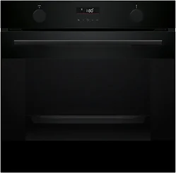 Электрический духовой шкаф Bosch Serie 4 HUA736EA0T