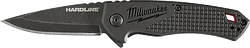 Milwaukee Hardline 4932492452