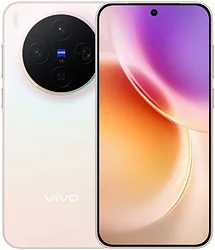 Смартфон Vivo X300 V2515 16/512GB (международная версия)