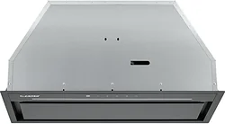 Вытяжка Exiteq EX-6056 (черный) Вытяжка Exiteq EX-6056 (черный)