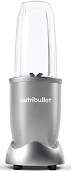 Блендер NutriBullet Pro NB907S