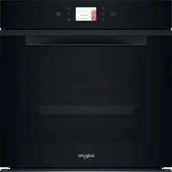 Электрический духовой шкаф Whirlpool WOI11P8FHT2SBAF Электрический духовой шкаф Whirlpool WOI11P8FHT2SBAF