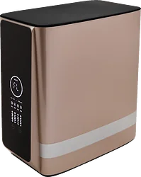 Фильтр для очистки воды Atoll Mocco A-4.600p STDA