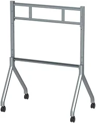 Кронштейн Hisense WH3309-LK