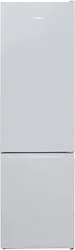 Холодильник Hotpoint HT 5200 C S