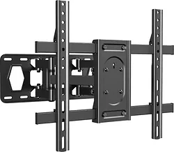 Кронштейн Bessite BSGT-LSJ044