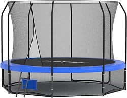 Proxima Premium CFR-12FT