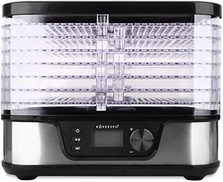 Kohersen Stainless Steel Expert 72779