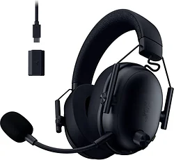 Razer BlackShark V3