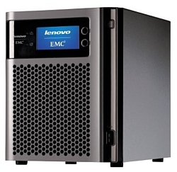 LenovoEMC 70BC9009NA
