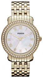 Fossil ES3113