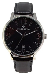 Continental 0118-SS158A
