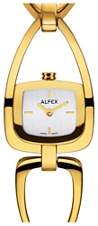 Alfex 5573-021