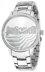 Наручные часы Just Cavalli 7253_127_509 Наручные часы Just Cavalli 7253_127_509