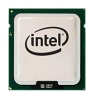 Intel Pentium 1403 Sandy Bridge-EN (2600MHz, LGA1356, L3 5120Kb)