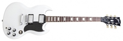 Gibson SG Standard 2014