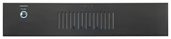 Усилитель мощности Rotel RKB-8100