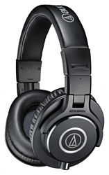 Audio-Technica ATH-M40x