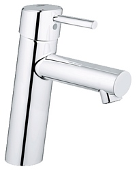 Grohe Concetto 23451001