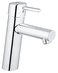Смеситель Grohe Concetto 23451001