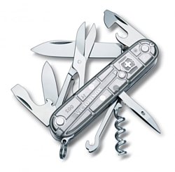 Нож Victorinox Climber (1.3703.T7)