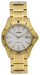 Наручные часы Lorus RH916DX9