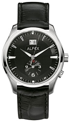 Alfex 5562-308