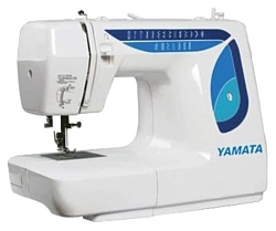 Yamata FY930