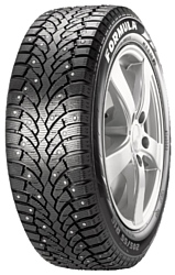 Formula Ice 225/65 R17 102T