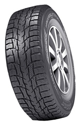 Nokian Hakkapeliitta CR3 205/65 R15 102/100R