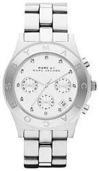 Marc Jacobs MBM3100