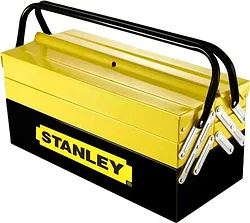 Ящик для инструментов Stanley 1-94-738