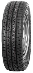 LingLong GREEN-Max-Winter-Van 195/70 R15 104/102R