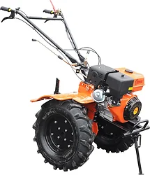 Мотокультиватор Skiper SK-1400 Мотокультиватор Skiper SK-1400
