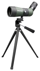 Celestron LandScout 10-30x50