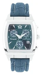 Наручные часы Jacques Lemans 1-934C