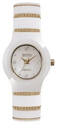 ECCO EC-B8803L.YCN