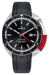 Edox 53200-3NRCANIN