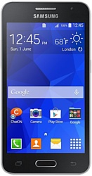 Samsung Galaxy Core 2 SM-G355HN