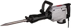 Отбойный молоток Interskol M-25/1500 Отбойный молоток Interskol M-25/1500