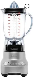 Блендер BORK B501