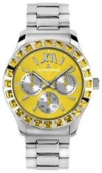 Наручные часы Jacques Lemans 1-1627ZE