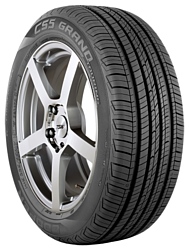 Cooper CS5 Grand Touring 225/65 R17 102T