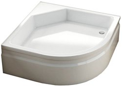 Aquaform Standard 200-35025