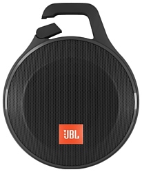 JBL Clip+