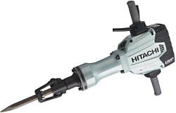 Hitachi H90SG