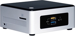 Intel NUC NUC5PPYH