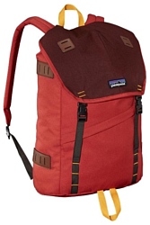 Patagonia Arbor 26 red (sumac red)